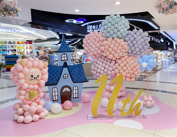 CA88集团(中国区) - 唯一官方网站