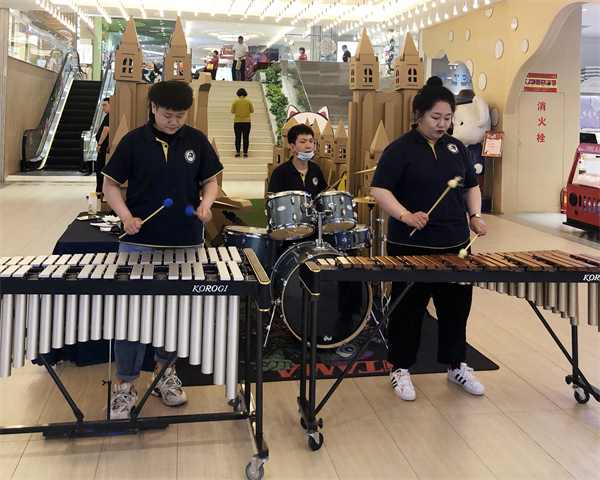 CA88集团(中国区) - 唯一官方网站