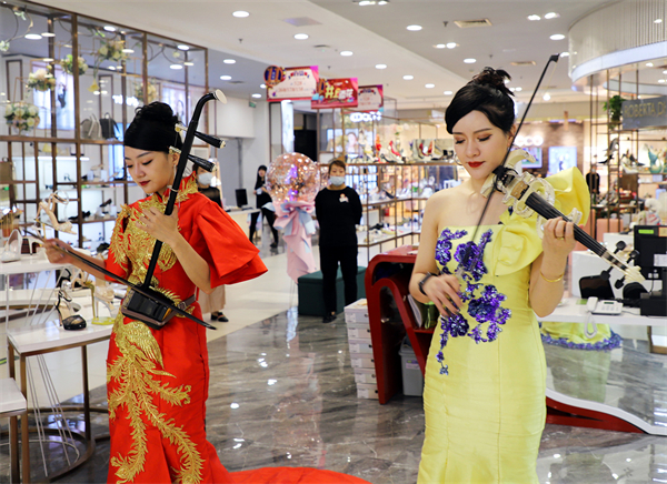 CA88集团(中国区) - 唯一官方网站