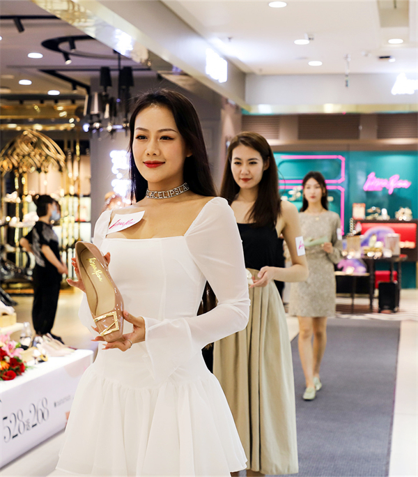 CA88集团(中国区) - 唯一官方网站