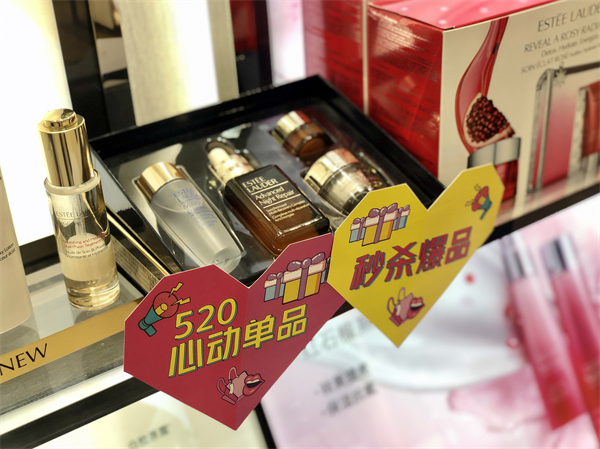 CA88集团(中国区) - 唯一官方网站