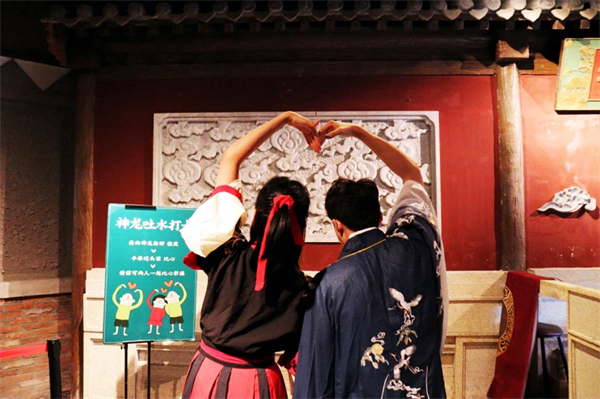 CA88集团(中国区) - 唯一官方网站