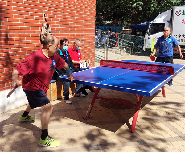 CA88集团(中国区) - 唯一官方网站