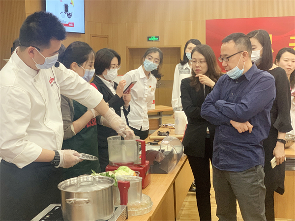 CA88集团(中国区) - 唯一官方网站