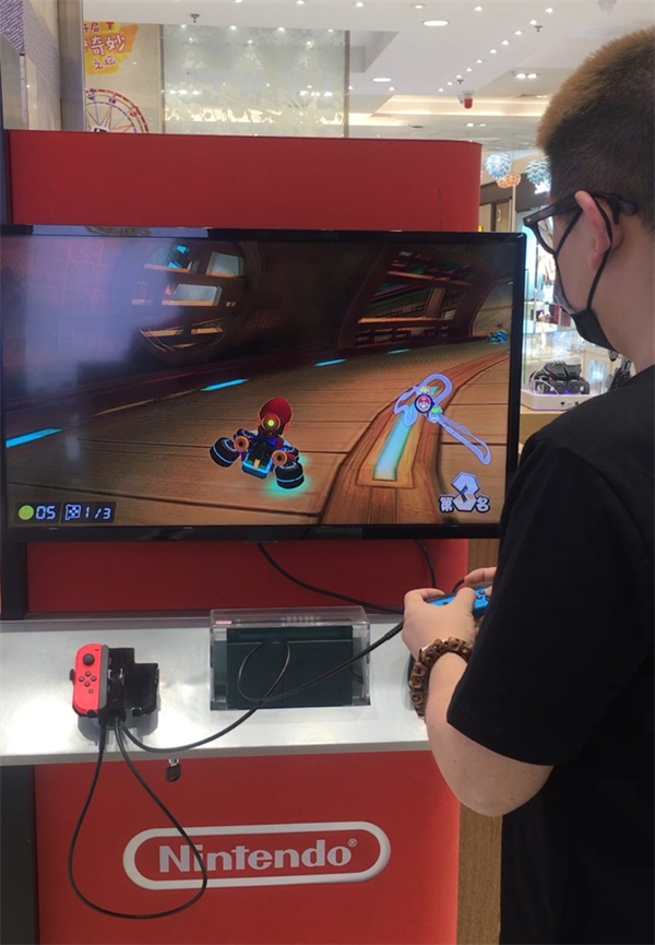 CA88集团(中国区) - 唯一官方网站