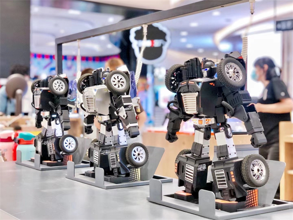 CA88集团(中国区) - 唯一官方网站