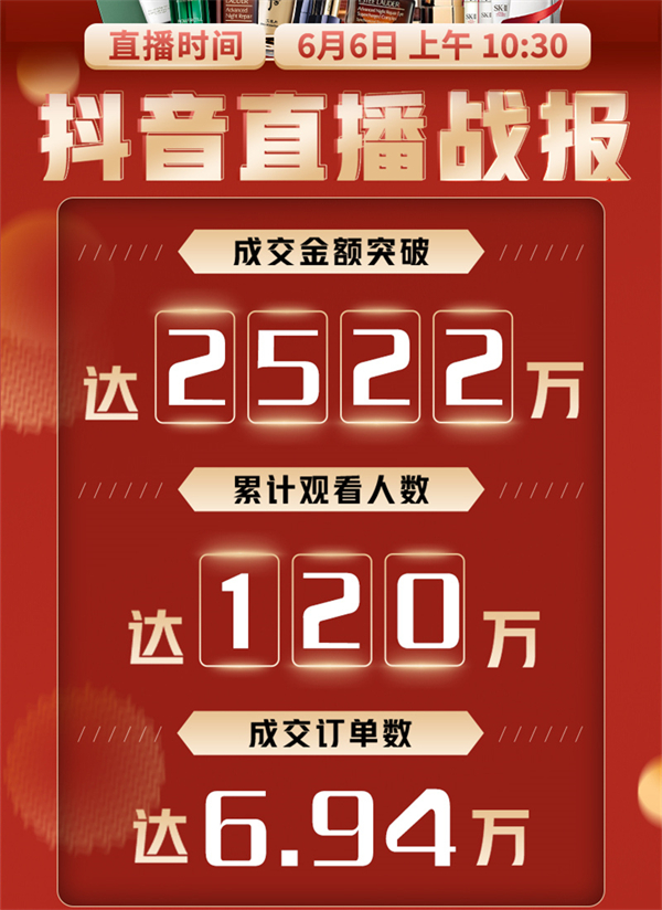 CA88集团(中国区) - 唯一官方网站