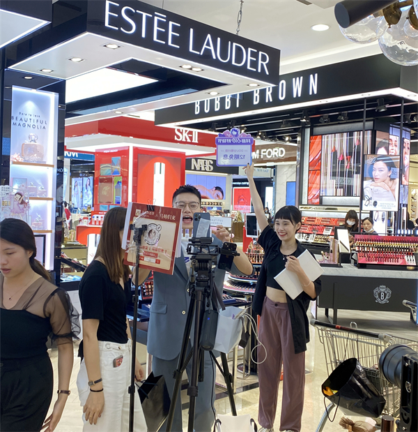 CA88集团(中国区) - 唯一官方网站