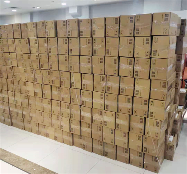 CA88集团(中国区) - 唯一官方网站