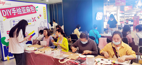 CA88集团(中国区) - 唯一官方网站