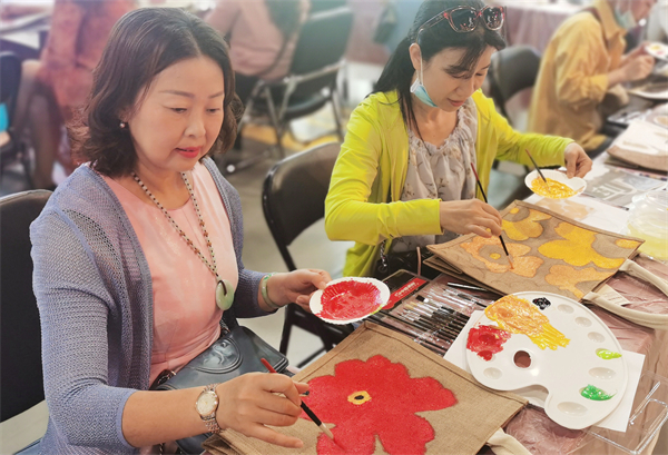 CA88集团(中国区) - 唯一官方网站