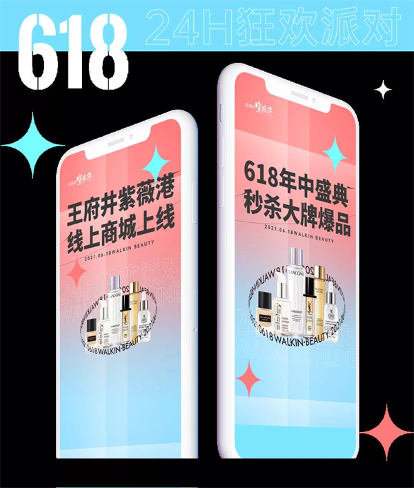 CA88集团(中国区) - 唯一官方网站