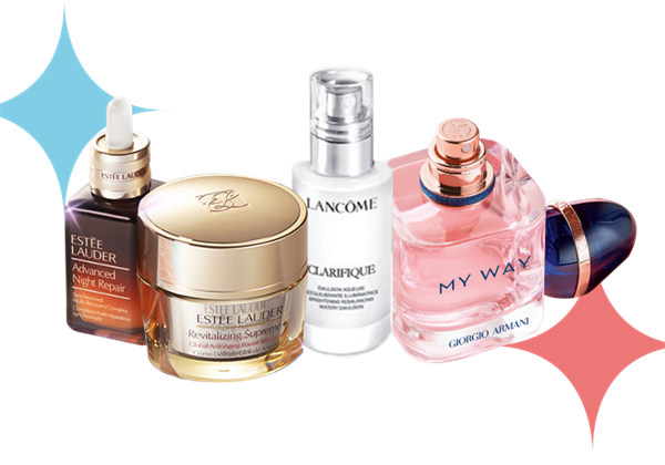 CA88集团(中国区) - 唯一官方网站