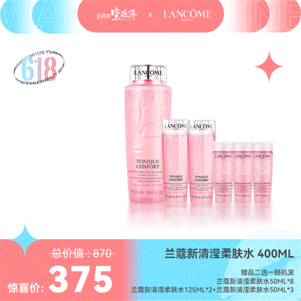 CA88集团(中国区) - 唯一官方网站