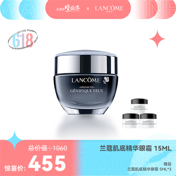 CA88集团(中国区) - 唯一官方网站