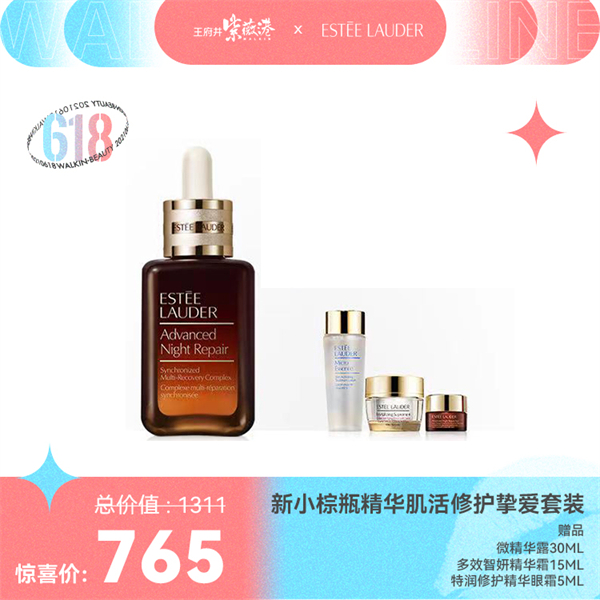 CA88集团(中国区) - 唯一官方网站