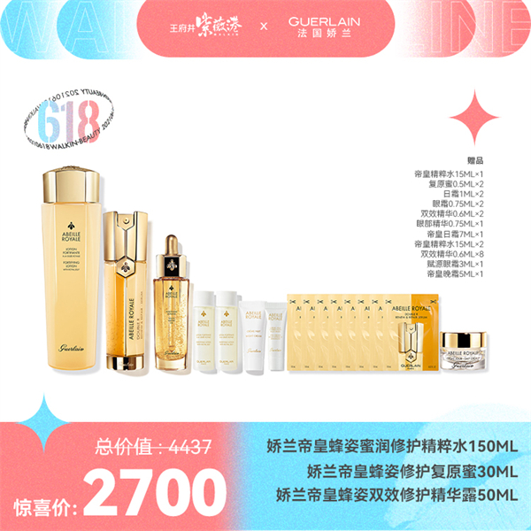 CA88集团(中国区) - 唯一官方网站