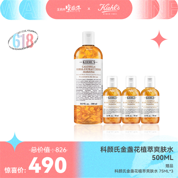 CA88集团(中国区) - 唯一官方网站