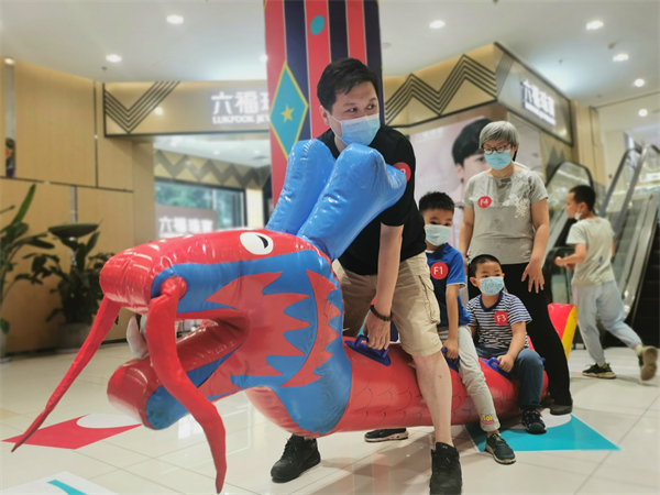 CA88集团(中国区) - 唯一官方网站