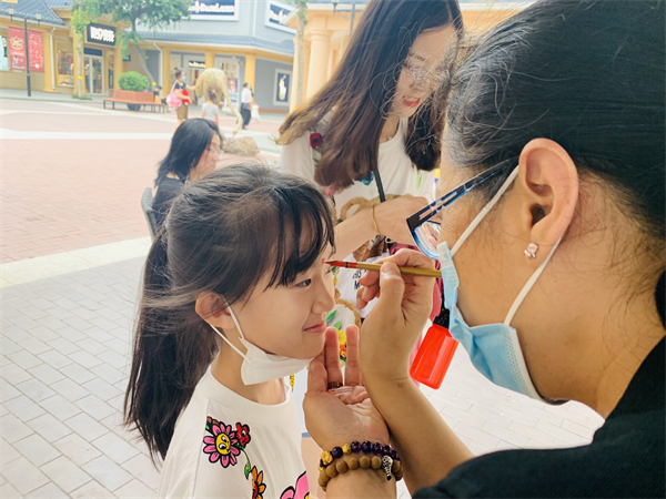 CA88集团(中国区) - 唯一官方网站