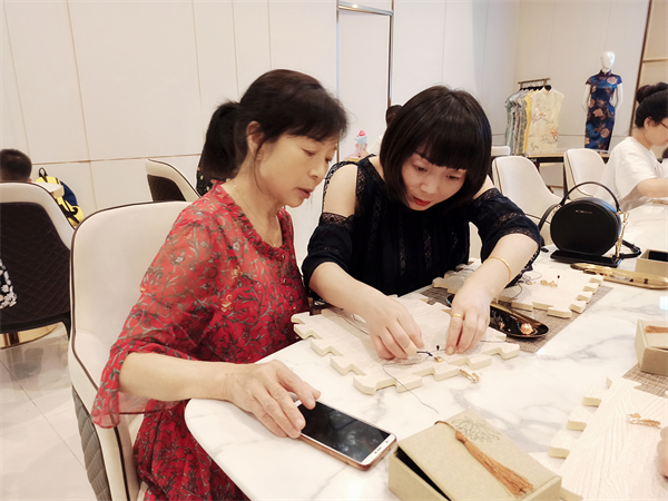 CA88集团(中国区) - 唯一官方网站