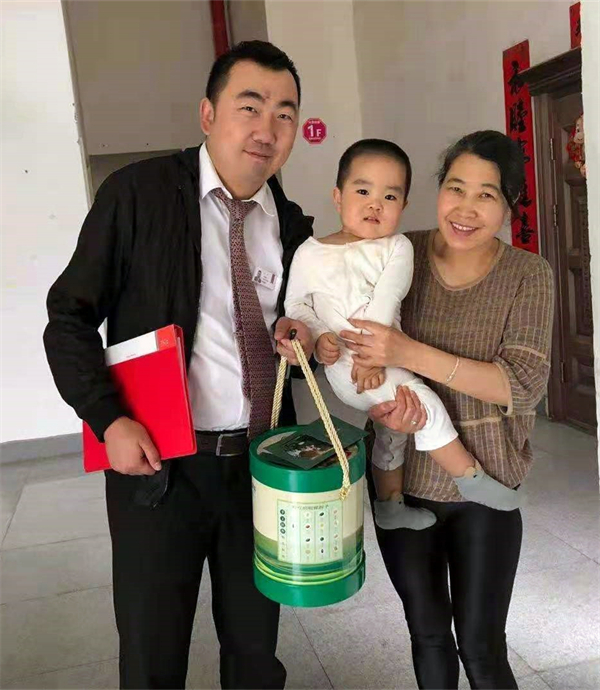 CA88集团(中国区) - 唯一官方网站