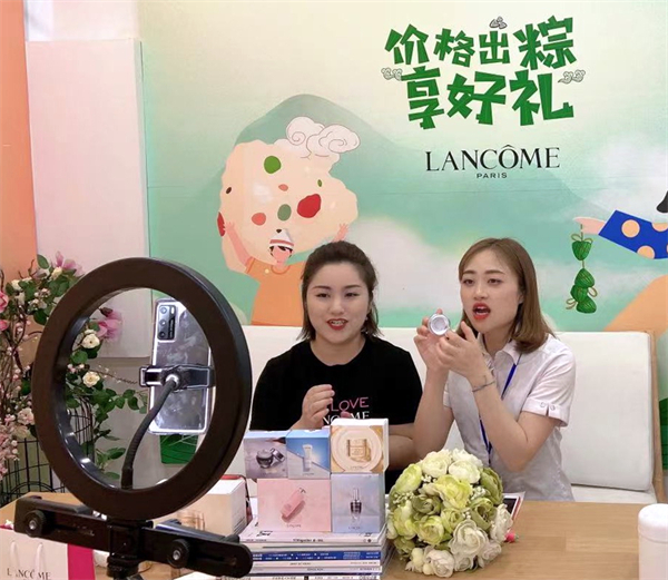 CA88集团(中国区) - 唯一官方网站