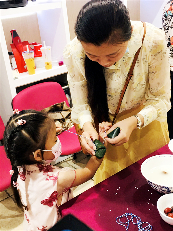 CA88集团(中国区) - 唯一官方网站