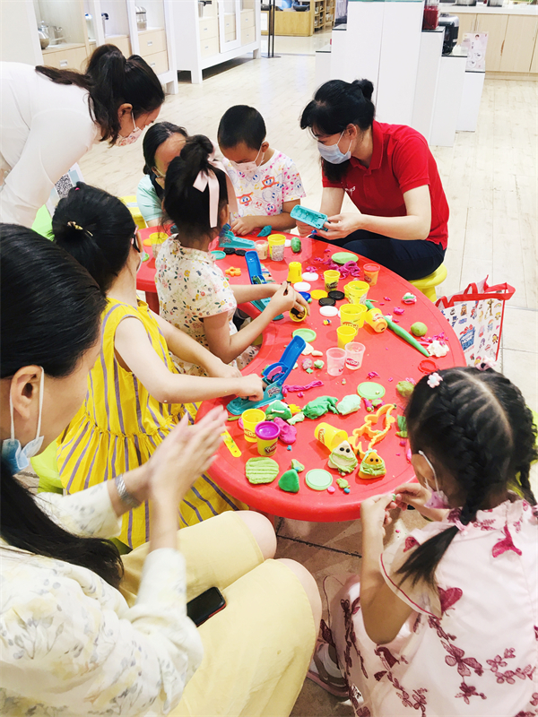 CA88集团(中国区) - 唯一官方网站