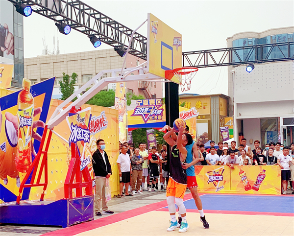 CA88集团(中国区) - 唯一官方网站