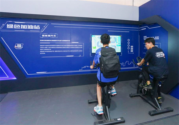 CA88集团(中国区) - 唯一官方网站