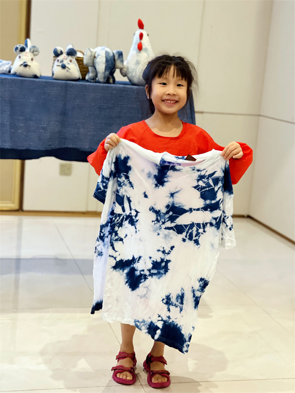 CA88集团(中国区) - 唯一官方网站