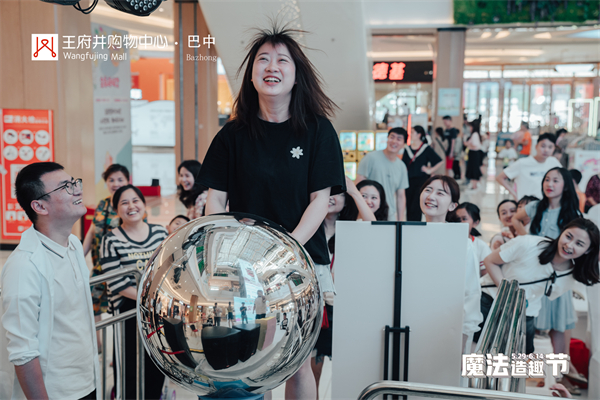 CA88集团(中国区) - 唯一官方网站