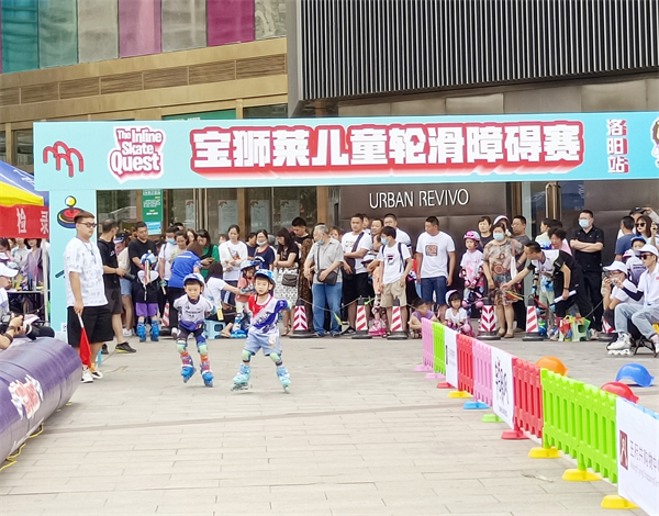 CA88集团(中国区) - 唯一官方网站