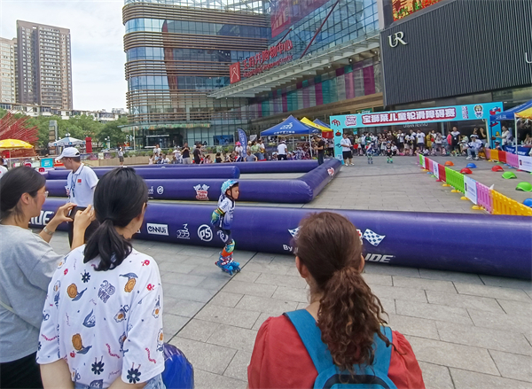 CA88集团(中国区) - 唯一官方网站