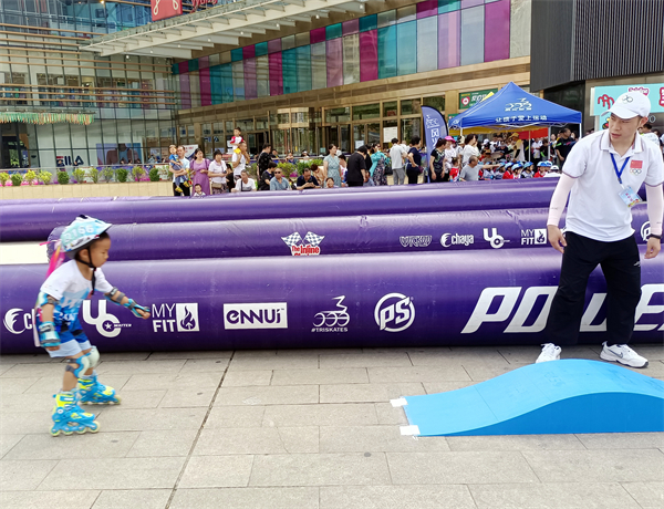 CA88集团(中国区) - 唯一官方网站