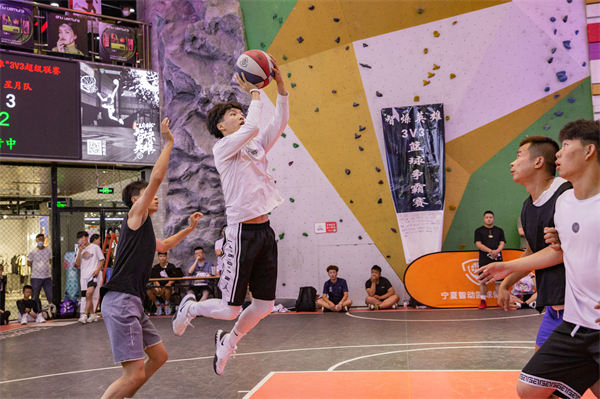 CA88集团(中国区) - 唯一官方网站