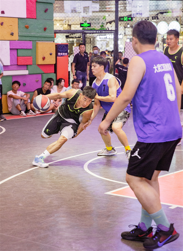 CA88集团(中国区) - 唯一官方网站