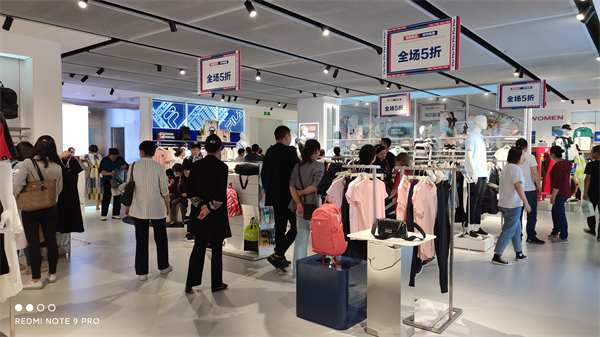 CA88集团(中国区) - 唯一官方网站