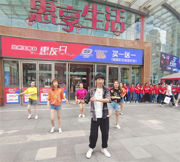 CA88集团(中国区) - 唯一官方网站