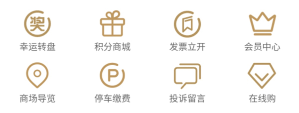 CA88集团(中国区) - 唯一官方网站