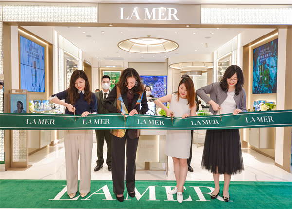 CA88集团(中国区) - 唯一官方网站