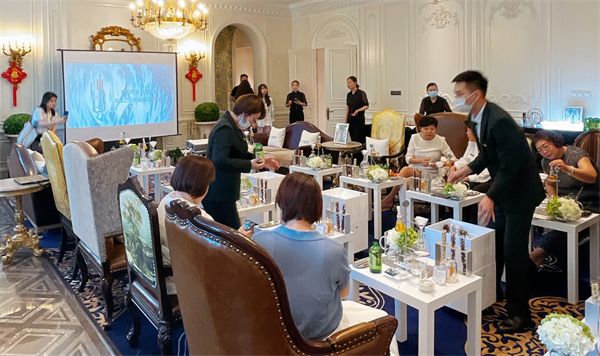 CA88集团(中国区) - 唯一官方网站