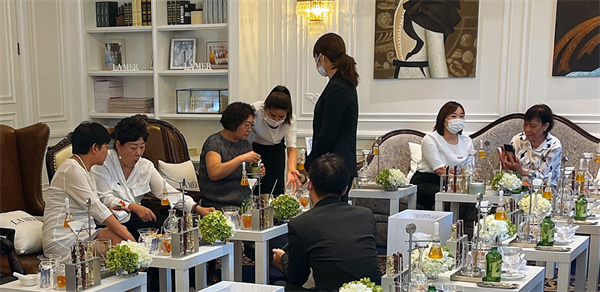 CA88集团(中国区) - 唯一官方网站