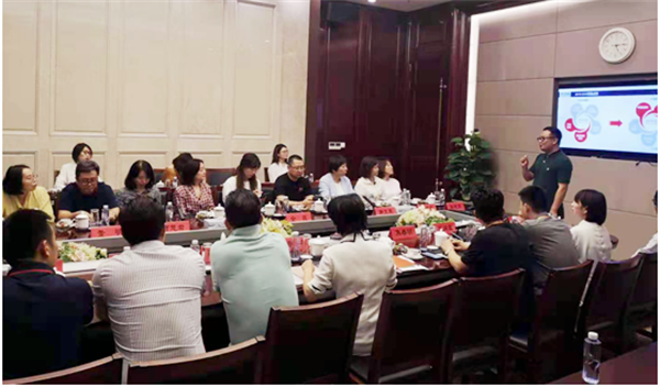 CA88集团(中国区) - 唯一官方网站