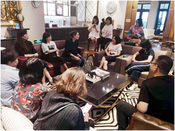 CA88集团(中国区) - 唯一官方网站