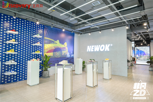 CA88集团(中国区) - 唯一官方网站