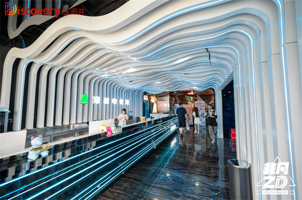 CA88集团(中国区) - 唯一官方网站