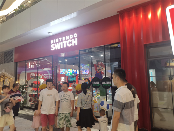 CA88集团(中国区) - 唯一官方网站