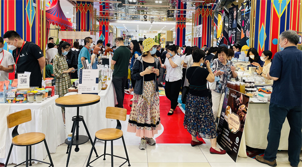 CA88集团(中国区) - 唯一官方网站